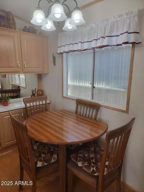 210 E Hedge Dr, Florence, AZ 85132 photo 10