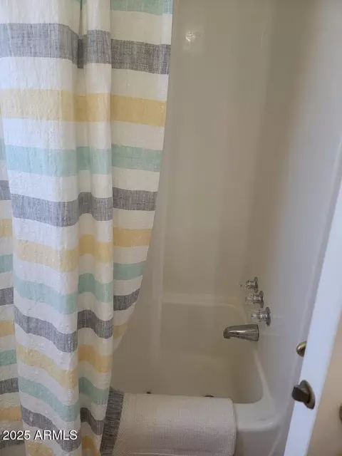 210 E Hedge Dr, Florence, AZ 85132 photo 6