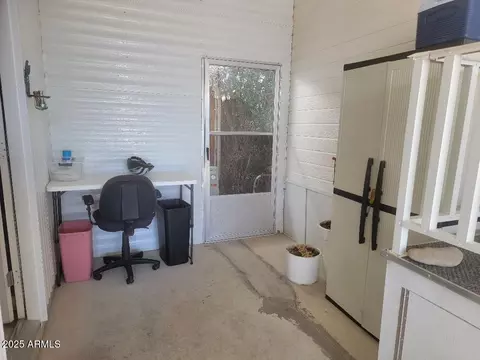 210 E Hedge Dr, Florence, AZ 85132 photo 18