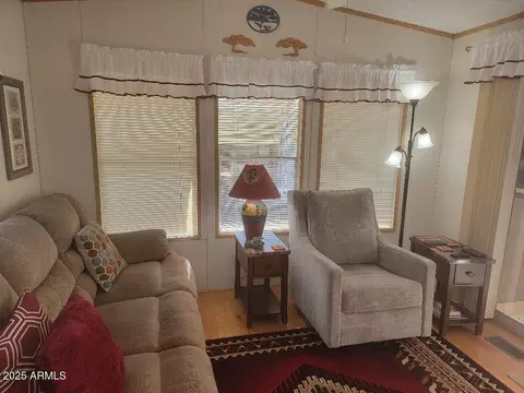 210 E Hedge Dr, Florence, AZ 85132 photo 13