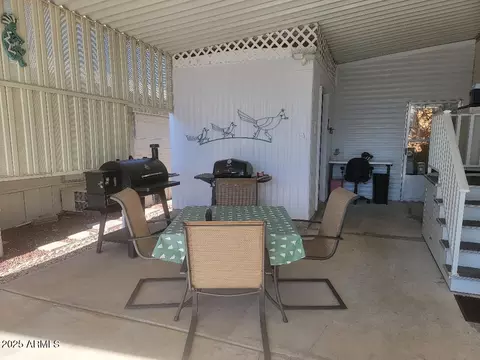 210 E Hedge Dr, Florence, AZ 85132 photo 16