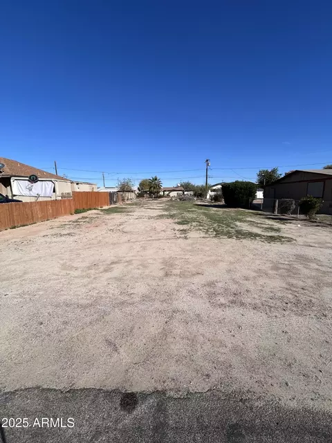 114 6th Ave E #-, Buckeye, AZ 85326 photo 6