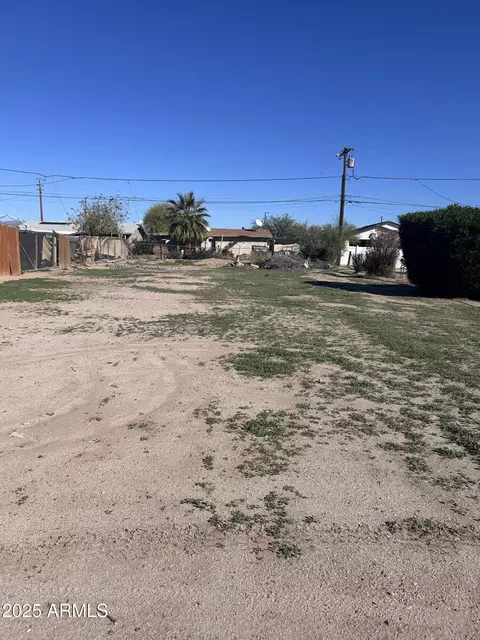 114 6th Ave E #-, Buckeye, AZ 85326 photo 8