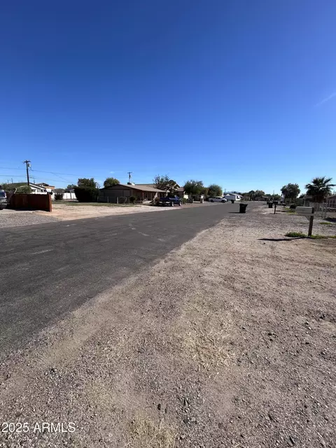 114 6th Ave E #-, Buckeye, AZ 85326 photo 5