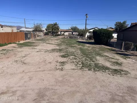 114 6th Ave E #-, Buckeye, AZ 85326