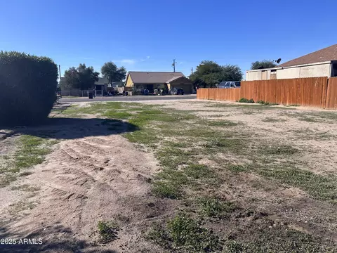 114 6th Ave E #-, Buckeye, AZ 85326 photo 9
