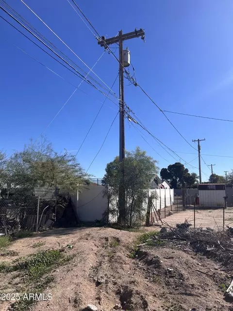 114 6th Ave E #-, Buckeye, AZ 85326 photo 4