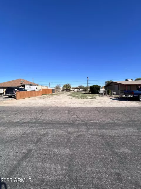 114 6th Ave E #-, Buckeye, AZ 85326 photo 7