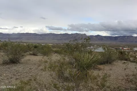 1765 W Fortification Dr #736, Meadview, AZ 86444