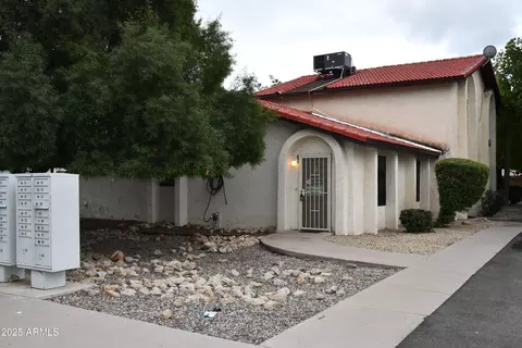 2437 E Tracy Ln #1, Phoenix, AZ 85032