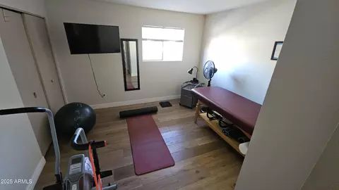 Other - 239 E Betty Elyse Ln, Phoenix, AZ 85022 photo 8 of 11