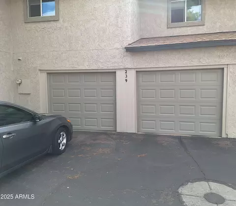 Other - 239 E Betty Elyse Ln, Phoenix, AZ 85022 photo 11 of 11