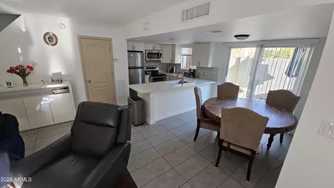 Other - 239 E Betty Elyse Ln, Phoenix, AZ 85022 photo 1 of 11
