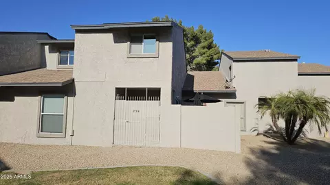Other - 239 E Betty Elyse Ln, Phoenix, AZ 85022 photo 5 of 11