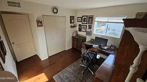 Other - 239 E Betty Elyse Ln, Phoenix, AZ 85022 photo 7 of 11