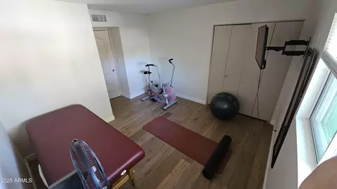 Other - 239 E Betty Elyse Ln, Phoenix, AZ 85022 photo 10 of 11