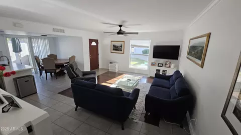 Other - 239 E Betty Elyse Ln, Phoenix, AZ 85022 photo 2 of 11