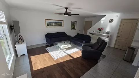 Other - 239 E Betty Elyse Ln, Phoenix, AZ 85022 photo 9 of 11