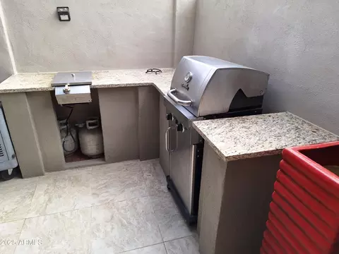 Other - 239 E Betty Elyse Ln, Phoenix, AZ 85022 photo 4 of 11