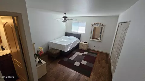 Bedroom - 239 E Betty Elyse Ln, Phoenix, AZ 85022 photo 1 of 3