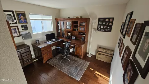 Other - 239 E Betty Elyse Ln, Phoenix, AZ 85022 photo 6 of 11