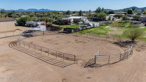 Other - 711 E Cloud Rd, Phoenix, AZ 85086 photo 2 of 22
