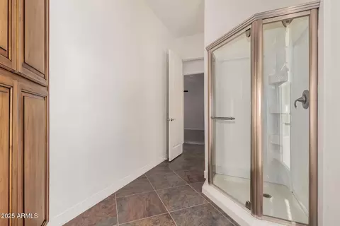 Other - 711 E Cloud Rd, Phoenix, AZ 85086 photo 12 of 22