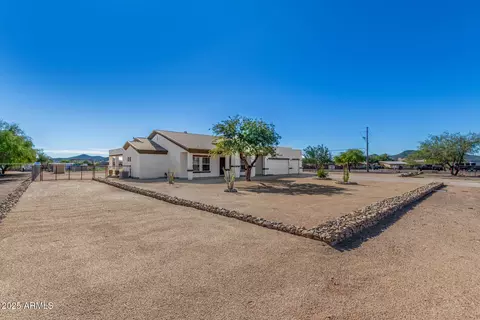 Other - 711 E Cloud Rd, Phoenix, AZ 85086 photo 4 of 22