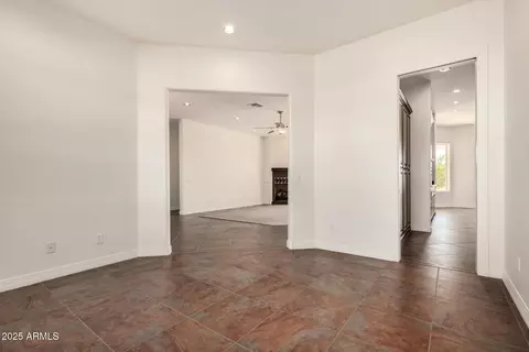 Other - 711 E Cloud Rd, Phoenix, AZ 85086 photo 5 of 22