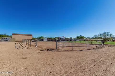 Other - 711 E Cloud Rd, Phoenix, AZ 85086 photo 15 of 22