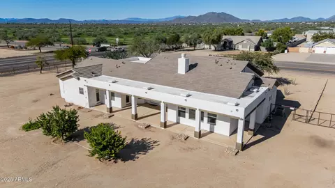 Other - 711 E Cloud Rd, Phoenix, AZ 85086 photo 19 of 22