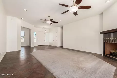 Living - 711 E Cloud Rd, Phoenix, AZ 85086 photo 6 of 6
