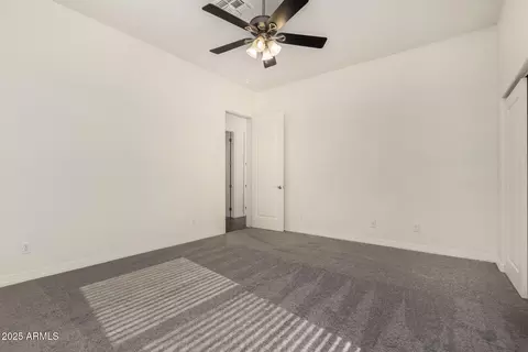 Other - 711 E Cloud Rd, Phoenix, AZ 85086 photo 11 of 22