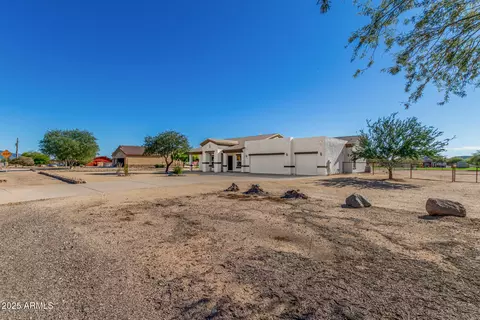 Other - 711 E Cloud Rd, Phoenix, AZ 85086 photo 22 of 22