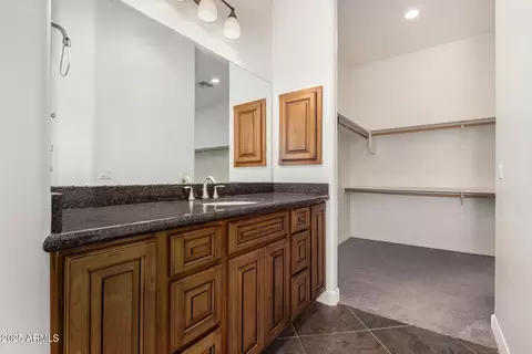Other - 711 E Cloud Rd, Phoenix, AZ 85086 photo 8 of 22