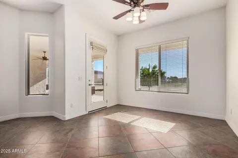 Other - 711 E Cloud Rd, Phoenix, AZ 85086 photo 6 of 22