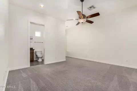 Bedroom - 711 E Cloud Rd, Phoenix, AZ 85086 photo 2 of 5