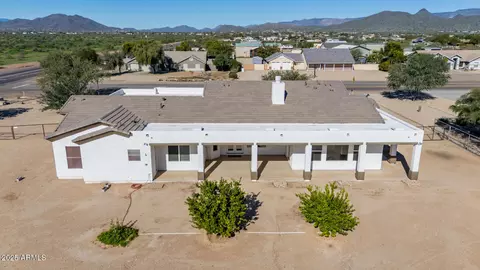 Other - 711 E Cloud Rd, Phoenix, AZ 85086 photo 18 of 22