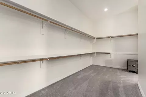 Other - 711 E Cloud Rd, Phoenix, AZ 85086 photo 9 of 22