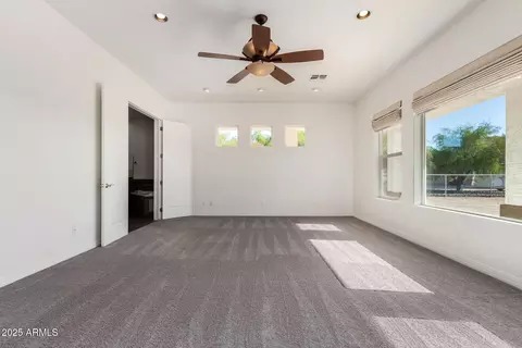 Other - 711 E Cloud Rd, Phoenix, AZ 85086 photo 7 of 22