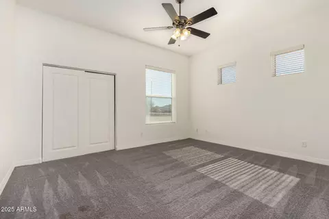 Other - 711 E Cloud Rd, Phoenix, AZ 85086 photo 10 of 22