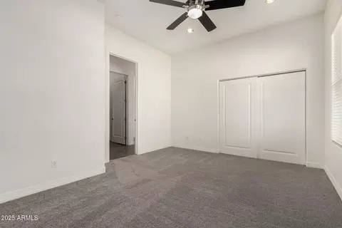 Bedroom - 711 E Cloud Rd, Phoenix, AZ 85086 photo 5 of 5