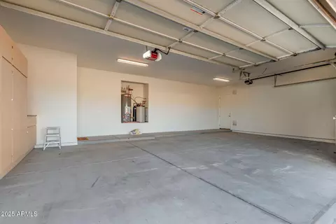 Other - 711 E Cloud Rd, Phoenix, AZ 85086 photo 14 of 22