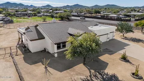 Other - 711 E Cloud Rd, Phoenix, AZ 85086 photo 16 of 22