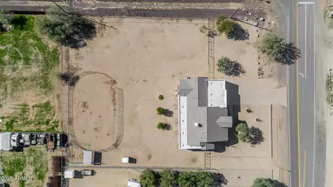 Other - 711 E Cloud Rd, Phoenix, AZ 85086 photo 20 of 22