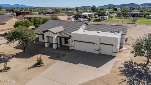 Other - 711 E Cloud Rd, Phoenix, AZ 85086 photo 17 of 22