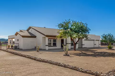 Other - 711 E Cloud Rd, Phoenix, AZ 85086 photo 21 of 22