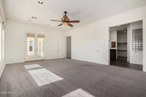 Other - 711 E Cloud Rd, Phoenix, AZ 85086 photo 3 of 22