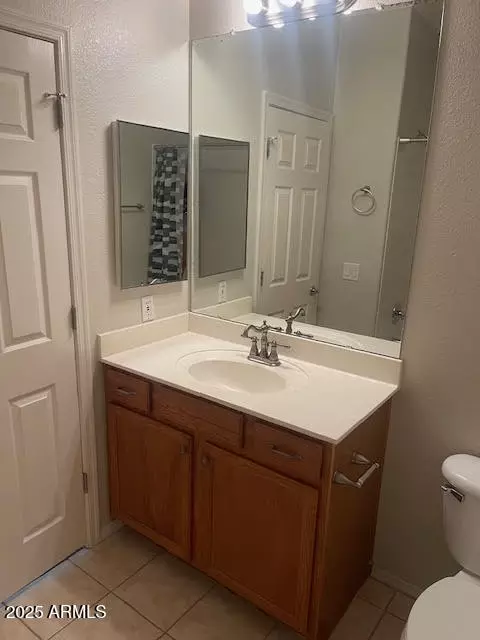 Bath - 1335 E June St #221, Mesa, AZ 85203 photo 1 of 3