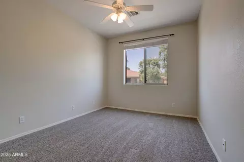 Other - 1335 E June St #221, Mesa, AZ 85203 photo 7 of 8